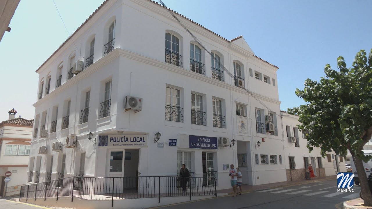 En septiembre se realizará un viaje a Portugal