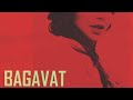 Bagawat - Jasmine Sandlas ( official Song ) WhatsApp Status