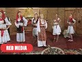 Këngë Për Mitrovicën Afërdita Xheladini