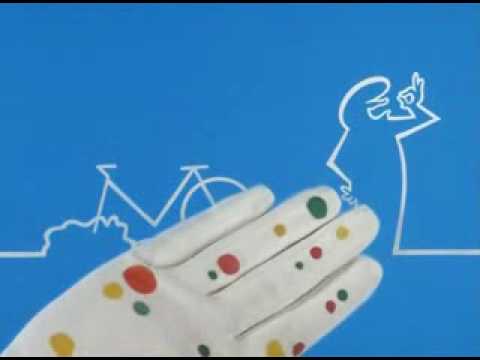 Vermi al bambino in un mese Aringa che vermi