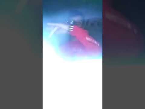 CADA VEZ QUE ELLA ME LLAMA 🔥// BaE con Zta// trap chileno🔥//