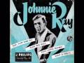 Johnnie Ray " Flip, Flop and Fly "
