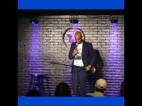 *PSA*Buyer Beware!!! #pills #pill #gasstation #watchout #becareful  #comedy #standup #standupcomedy