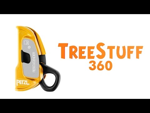 YouTube Thumbnail YDt8P9m49_I