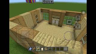 Building house giude part2