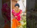 Happykrishnastami Sreetan Littlekrishna Maithilisreetan Trending