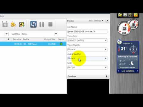 download lagu mp3 mp4 Program Xilisoft Video Converter, download lagu Program Xilisoft Video Converter gratis, unduh video klip Program Xilisoft Video Converter