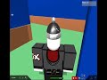 roblox haunt hous!!!1 (REUPLOADED)