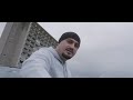 K ALBO VET 2 OFFICIAL VIDEO