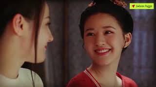 Download lagu Chang Ge & Le Yan Sister Forever MV 05 | The Long Ballad Indonesian sub | Disguise, Lene Marlin mp3