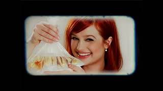 A Fine Frenzy - Electric Twist (Director&#39;s Video) (1440p)