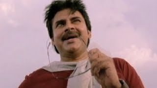 Attarintiki Daredi Theatrical Trailer  Pawan Kalya