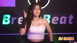 Download lagu LIVE MUSIC DJ RAISA 2026 NONSTOP 24 JAM - SB 03 LS mp3