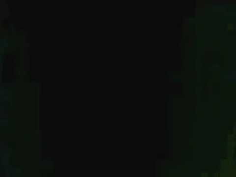 JayDinero / Mookdatruth ; wea ya niggas at now