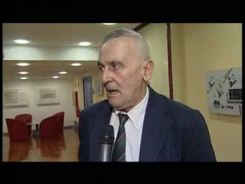 Valentino Zeichen: esser creativi vuol dire essere svegli