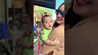 Download lagu 1 September 2025 mp3