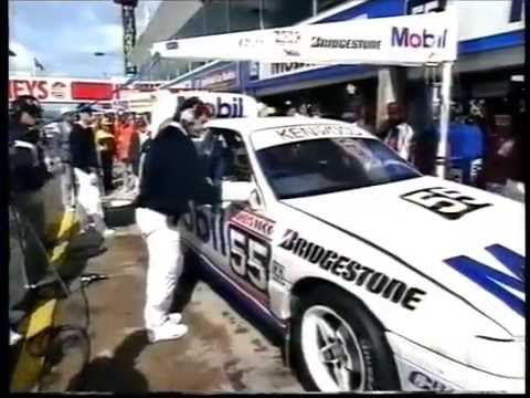 1992 Bathurst 1000 [2/3]