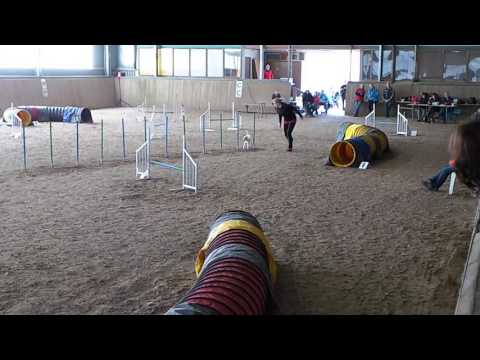 TeamKira 2017 03 11 J3 Bodenheim