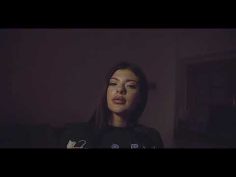 Samuel SLZR -   NO HAY MANERA/CMTLE ( Prod by Kefno )