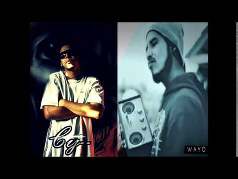 ARTE OCULTO EN LAS CALLES CIJI MARLEY FEAT WAYO PERUVIAN LEGALIZE - MAGIA INSPIRACION!