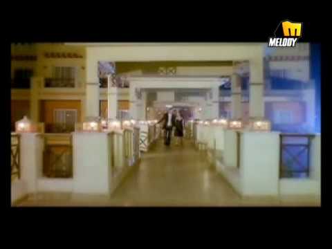 عينك في عيني امسي ميقو