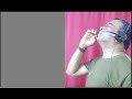 Mera To Jo Bhi Kadam Hai Wo Teri Raah Me Hai Mohd Rafi Sad Song Dosti 1967