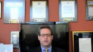 Under .08 still under arrest and DRE Test