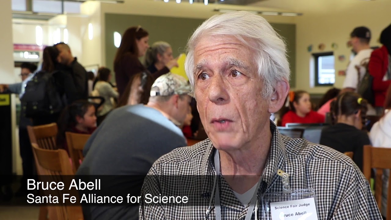 Pinon Elementary After School Technology Programs