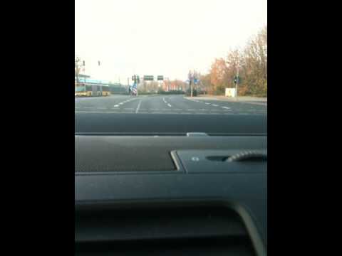 Dohna - Dresden in Bestzeit Part 3