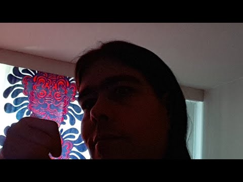 Huomenra/morjens + hyvää viikonloppua 👍🍵