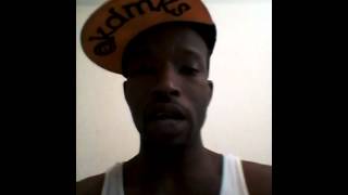 A bitch ain&#39;t shit!!!