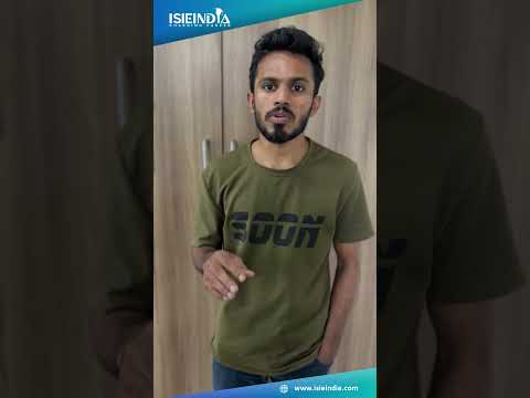 Testimonial Thumbnail