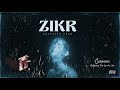 ZIKR Official Lyrical Video Gulfateh Khan Prod By Dayn2x