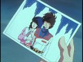 Robotech Reflections