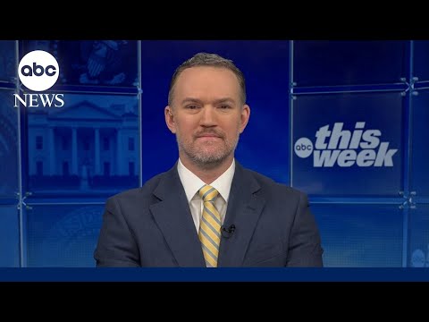 ‘We need the court to tell us what to do’: US Trade Rep. Greer on tariff refund