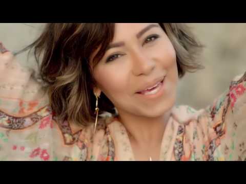 Sherine and Hossam Habib   Kol Maghanni   شيرين وحسام حبيب   كل ما أغني