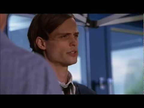 [009] s01e09 - Derailed - "Could at least one of you look like you're going to see me again?!"