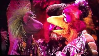 Lose Your Heart (and It's Found) (HBO Version)