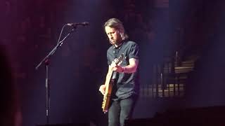 Foo Fighters – “Cold Day in the Sun&quot; – St. Paul, 10-18-18