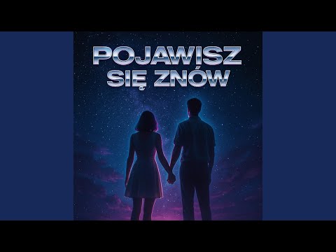 Pojawisz się znów (DISCO)