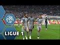 RC Lens - Olympique de Marseille (0-4) - Highlights - (RCL - OM) / 2014-15
