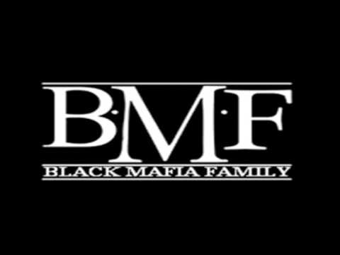 Bleu DaVinci - Streets On Lock feat. Fabolous & Young Jeezy