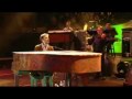 Michael W Smith - Agnus Dei (Worthy is the Lamb) -Live.wmv