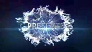 Download lagu Pitaruh Janji ( Ipank )Karaoke Versi 2020 mp3