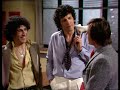 Mind Your Language Season 3 1979