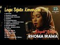 A Million Memories Song BEST ALBUM RHOMA IRAMA COVER By SA Studio79