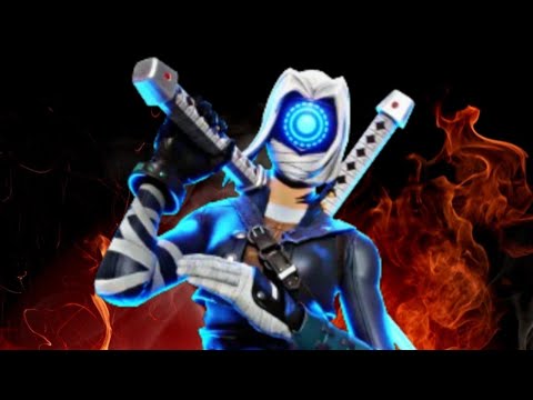 Le retour sur fortnite a fond | Highlight #11 | SKOYZ FORTNITE DIAMONDS