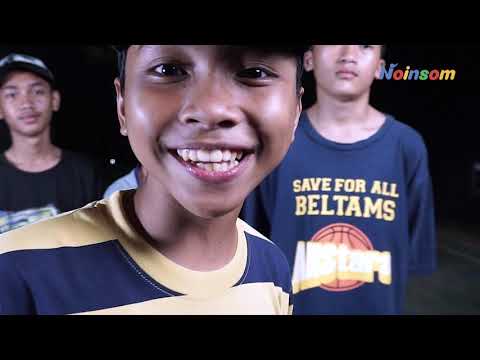 kakak-yang-cantik-kamu-terlalu