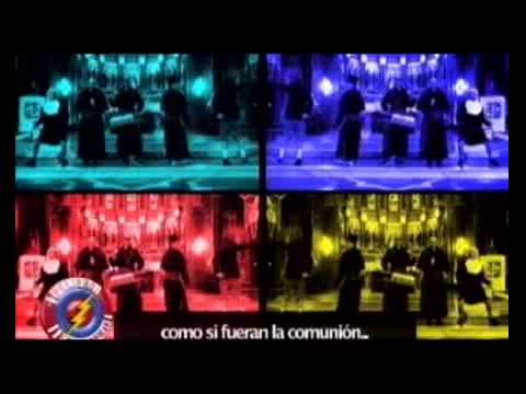 Apertura del Sabado 13 de Julio del 2013