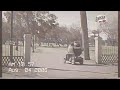 Lanza Vanish Commercial 2015 Czech Republic 10 57 PM August 4 2006